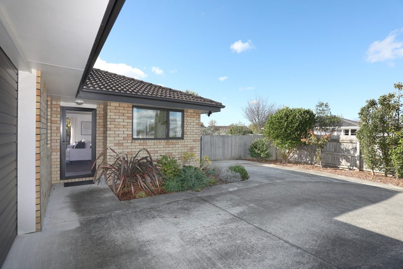 53D Port Street West, Feilding - Carousel 2