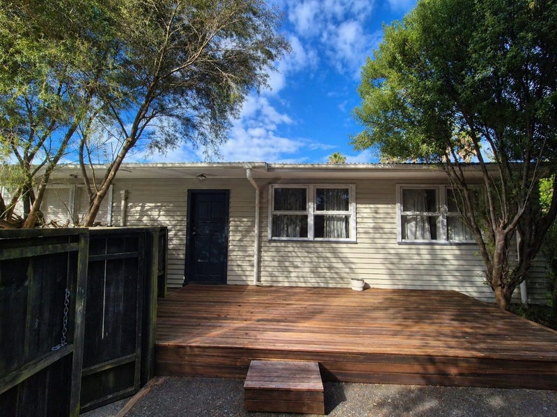 194 Pilkington Road, Point England, Auckland - Carousel 12