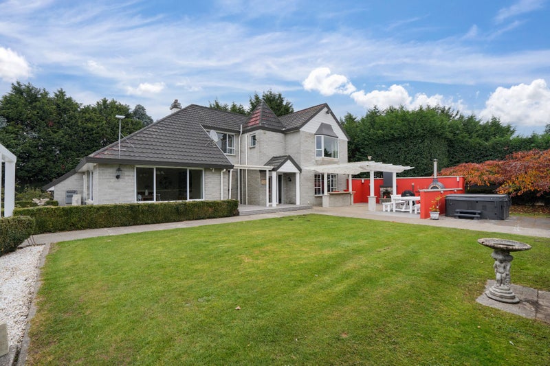 135 Otatara Road, New River Ferry, Invercargill - Carousel 1