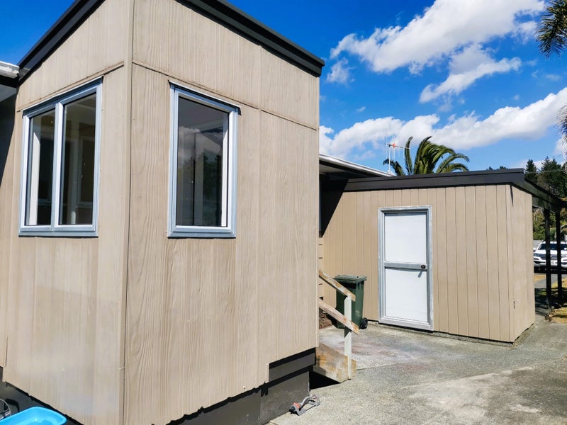 61 Peter Snell Road, Ruakaka - Carousel 20