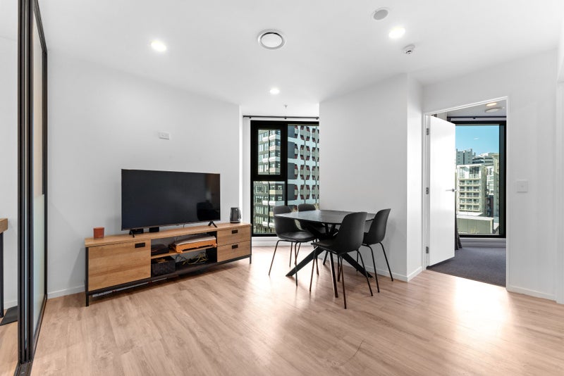 707/369 Queen Street, Auckland Central, Auckland - Carousel 2