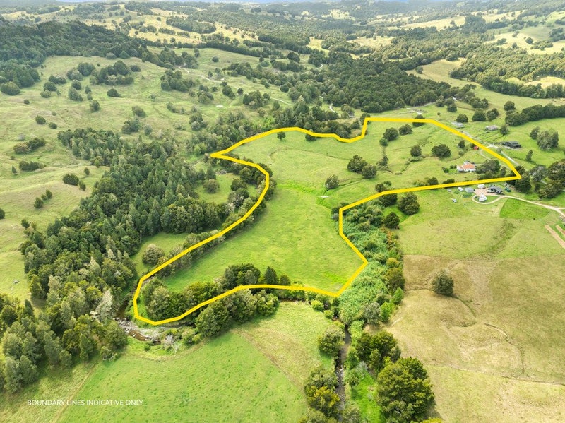 49 James Mckenzie Way, Okaihau, Okaihau - Carousel 1