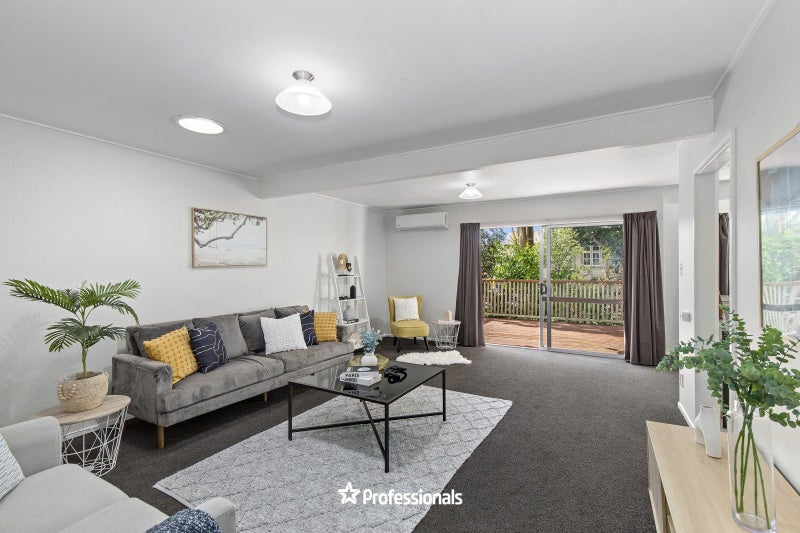 1/1001 High Street, Avalon, Lower Hutt - Carousel 2