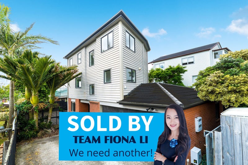 870B Manukau Road, Royal Oak, Auckland - Carousel 1