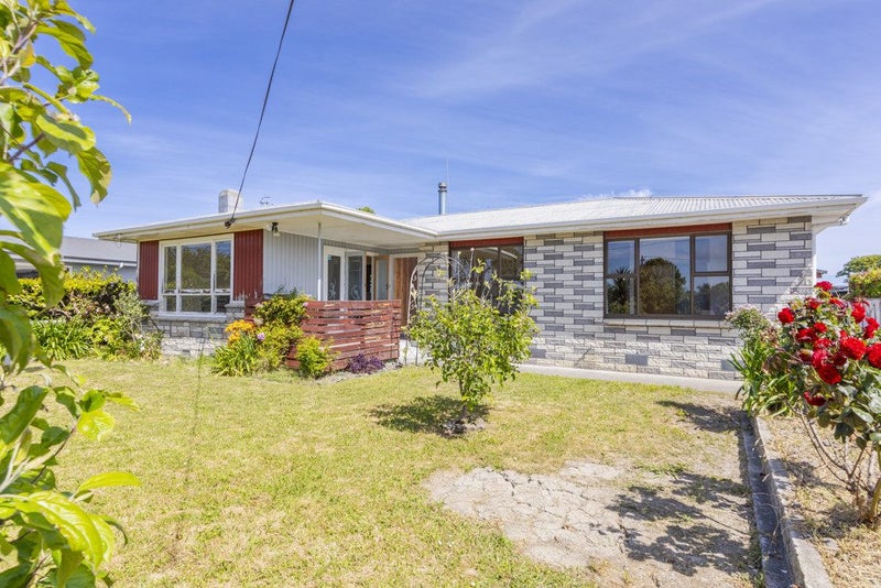 99 Coverdale Street, Onekawa, Napier - Carousel 1