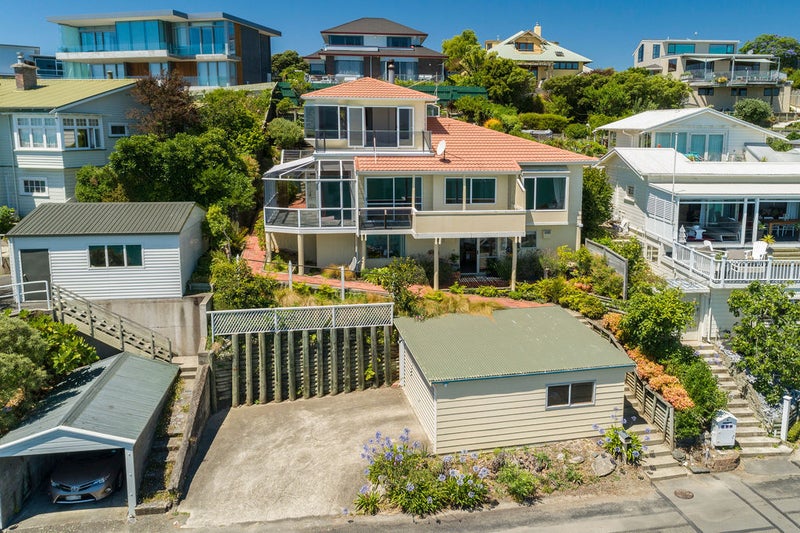 113 Queens Road, Stepneyville, Nelson - Carousel 2