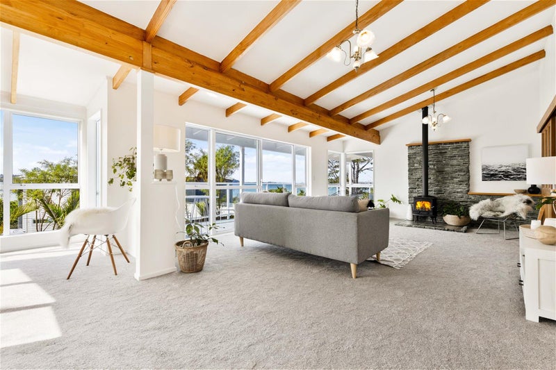 Property Valuation for 68 Spinnaker Drive, Te Atatu Peninsula, Auckland