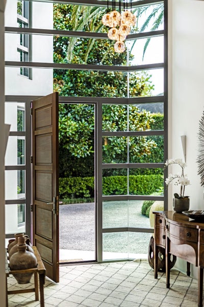 22B Upland Road, Remuera, Auckland - Carousel 2