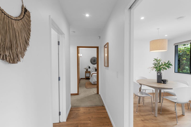 26A Guinness Crescent, Ilam, Christchurch - Carousel 26