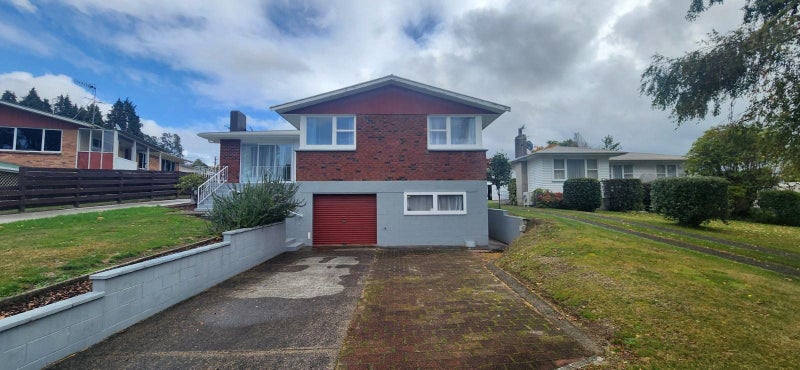 6 Aurora Street, Sunnybrook, Rotorua, Bay Of Plenty - Carousel 10