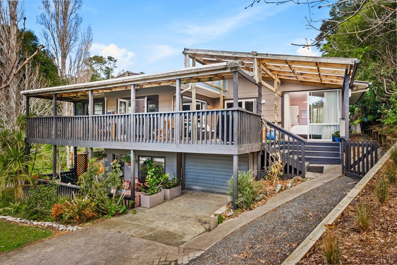 35 Duck Creek Road, Stillwater, Silverdale - Carousel 2