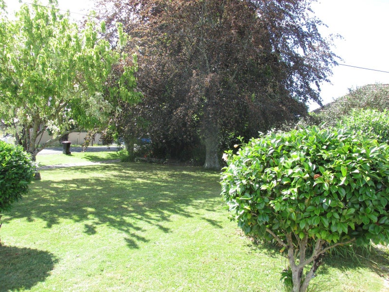 22 Campbell Street, Wairoa, Wairoa - Carousel 22