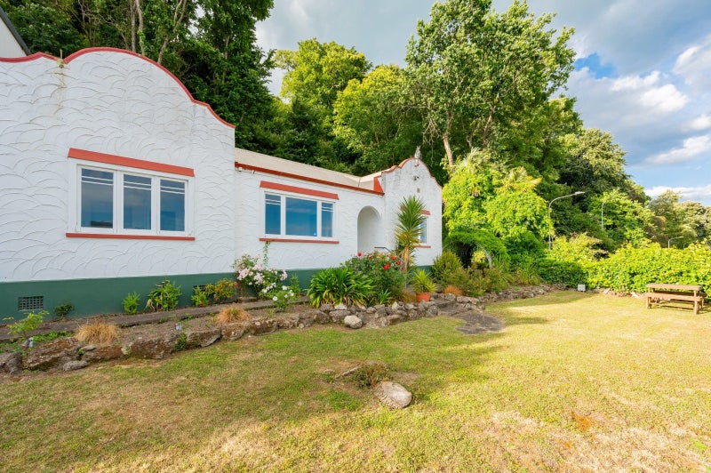 6 Shelley Street, Napier South, Napier - Carousel 1