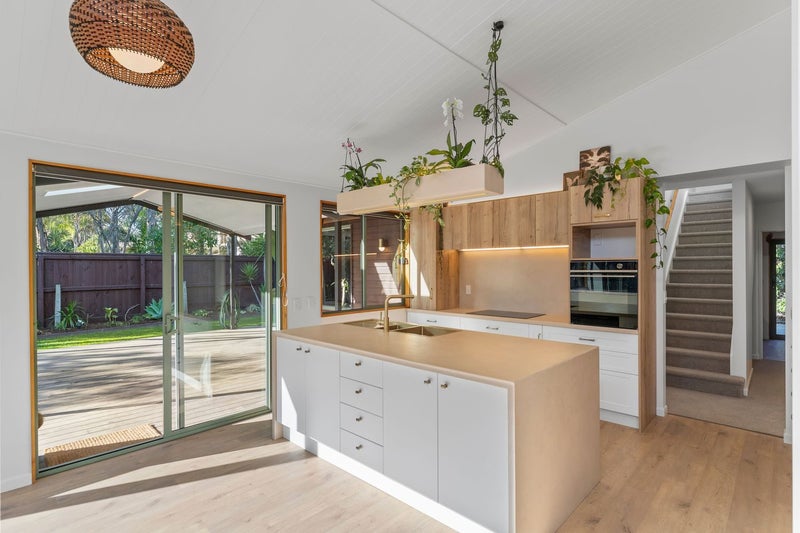 41B Ellis Street, Brightwater, Brightwater - Carousel 2