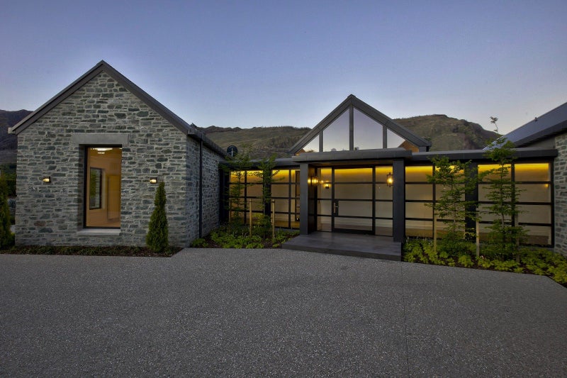 3A Ploughmans Lane, Arrowtown, Queenstown-Lakes, Otago - Carousel 2