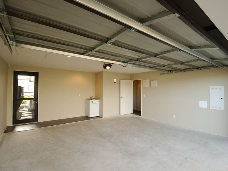 64 Gosling Crescent, Halswell, Christchurch - Carousel 11