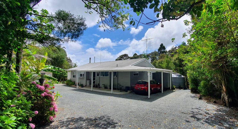 12 Beach Street, Sandspit, Warkworth - Carousel 2