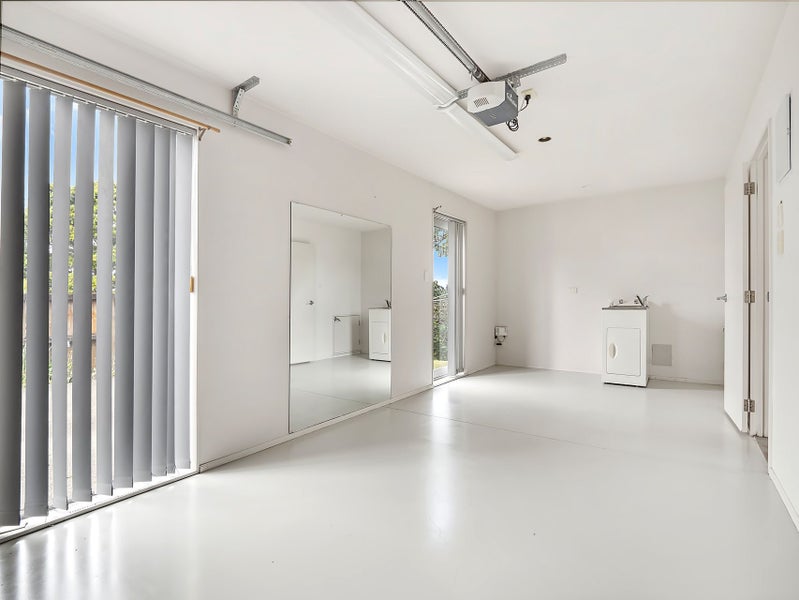 1/18 Forrest Hill Road, Forrest Hill, North Shore City, Auckland - Carousel 10