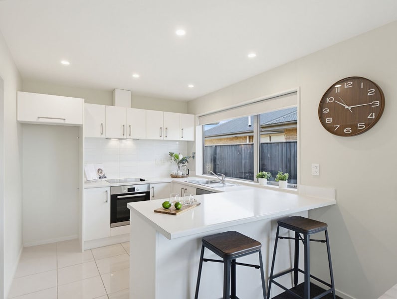 35 Sutherland Drive, Kaiapoi, Kaiapoi - Carousel 2