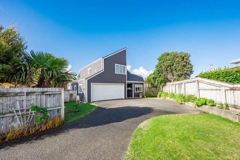 18B Monarch Place, Paraparaumu Beach, Paraparaumu - Carousel 1