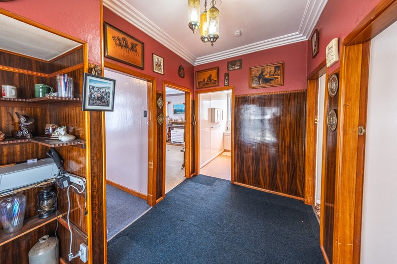 36 Elizabeth Street, Appleby, Invercargill - Carousel 2