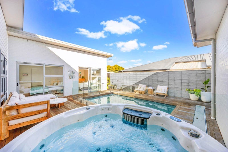 36 Doidge Street, Beachlands, Auckland - Carousel 1