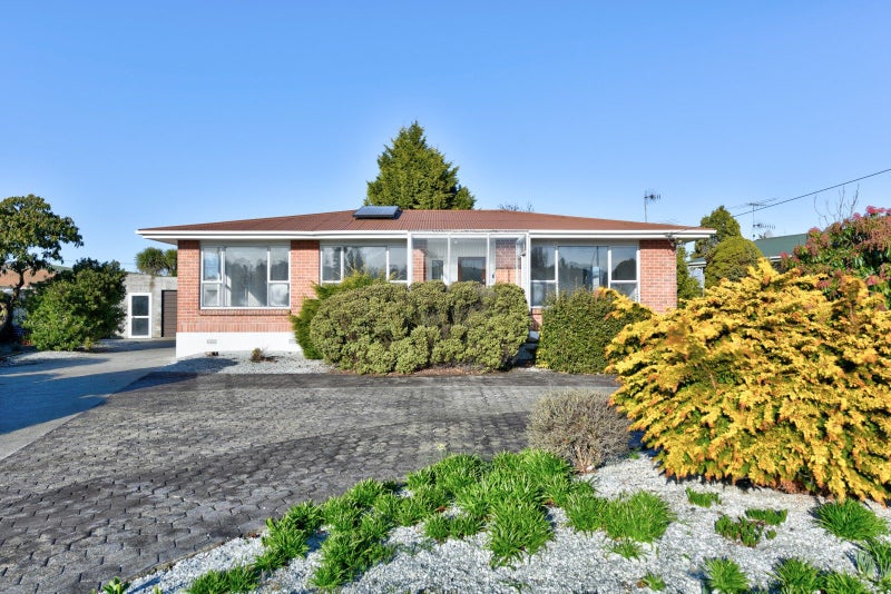 20 Lawrence Street, East Gore, Gore - Carousel 1