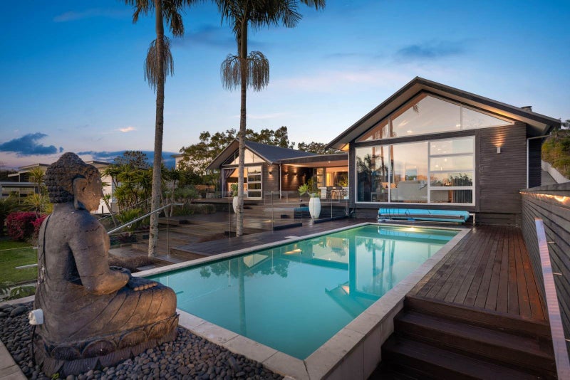 6 Kerema Way, Schnapper Rock, Auckland - Carousel 1