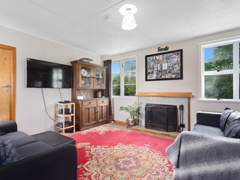 17 Te Rahu Road, Awakeri, Whakatane - Carousel 2