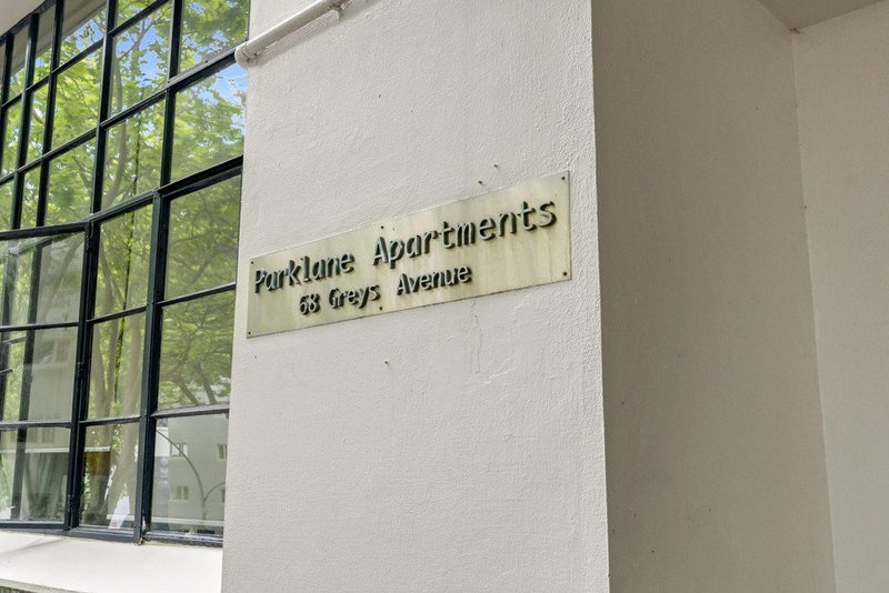 GB/68 Greys Avenue, Auckland Central, Auckland - Carousel 20