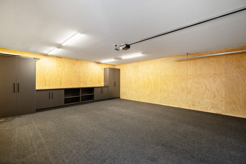 1 Wanderer Lane, Jacks Point, Queenstown - Carousel 47