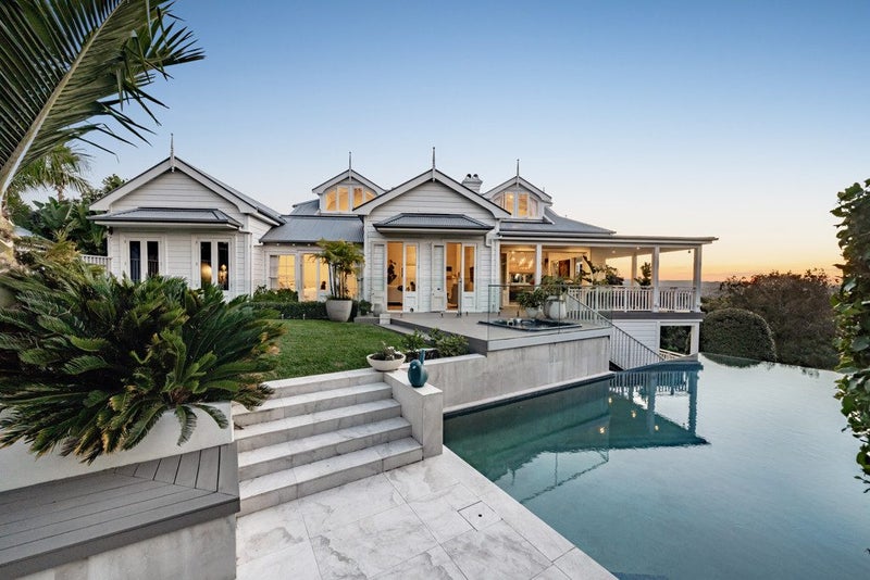 24 Essex Road, Mount Eden, Auckland City, Auckland - Carousel 1