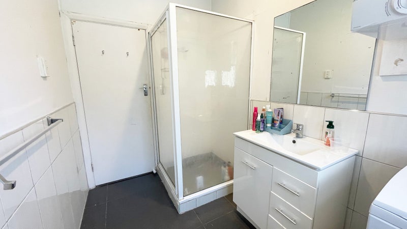 22 Krull Street, Vogeltown, Wellington, Wellington - Carousel 11