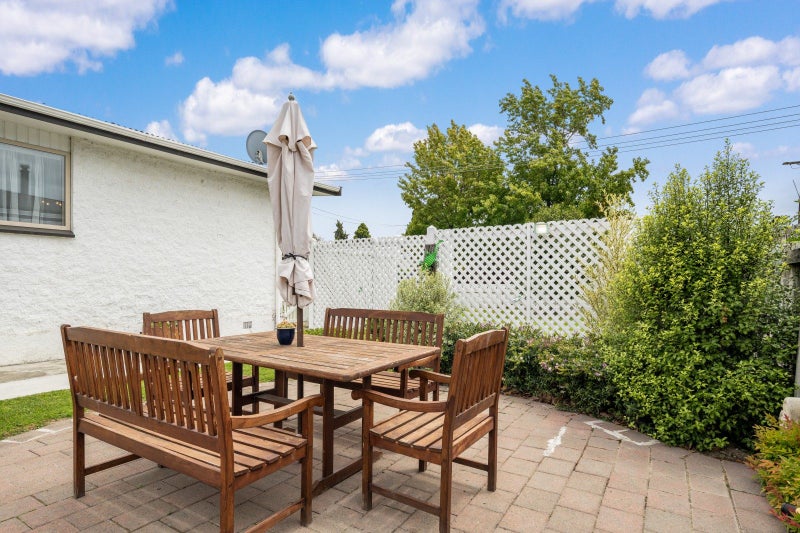 72b Stephenson Street, Blenheim Central, Blenheim, Marlborough - Carousel 2