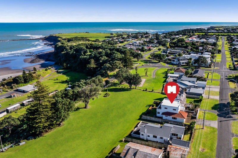 22 Fox Street, Opunake - Carousel 1