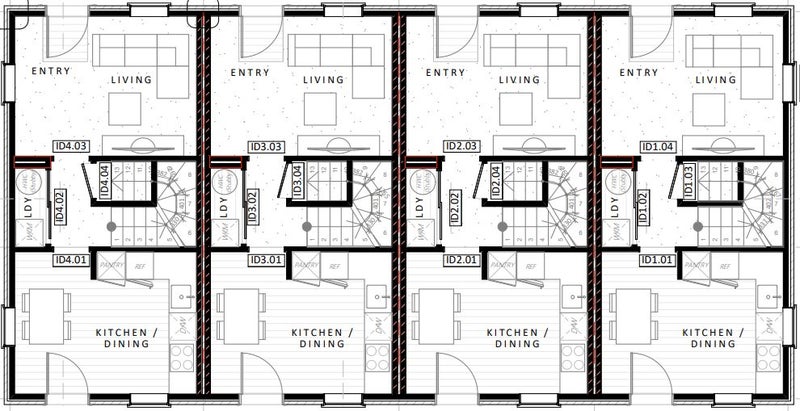 30 Hargest Crescent, Sydenham, Christchurch City, Canterbury - Carousel 2