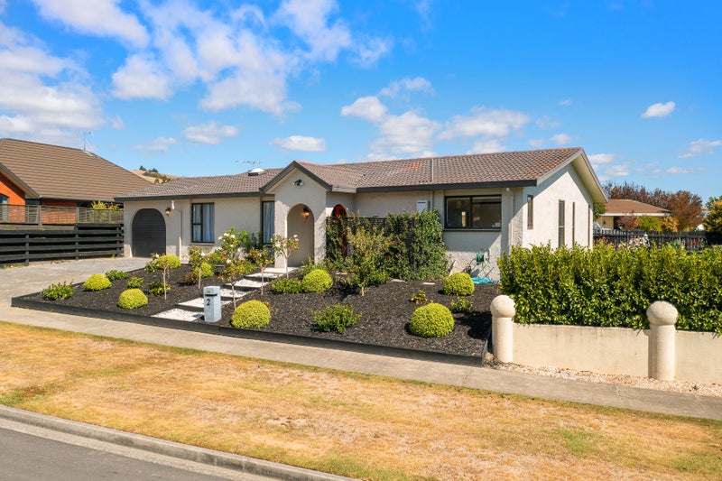 2 Hillside Terrace, Witherlea, Blenheim - Carousel 2