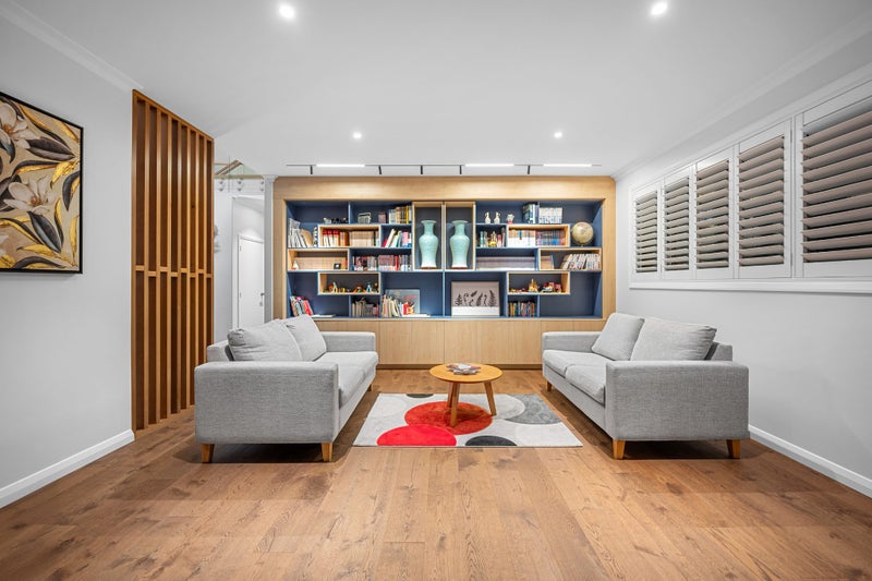 6 Flotilla Place, Long Bay, North Shore City, Auckland - Carousel 2