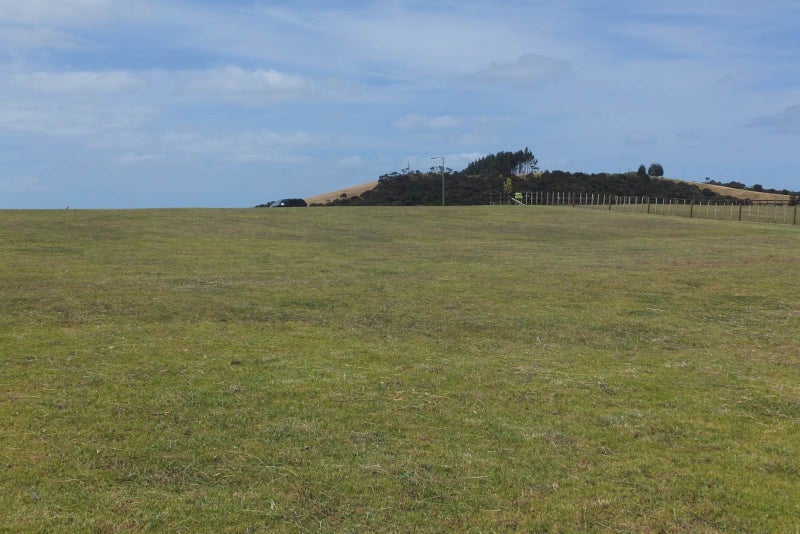 18 Blue Penguin Drive, Kerikeri, Kerikeri - Carousel 6