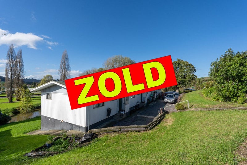 9 Queen Street, Kawakawa, Kawakawa - Carousel 1