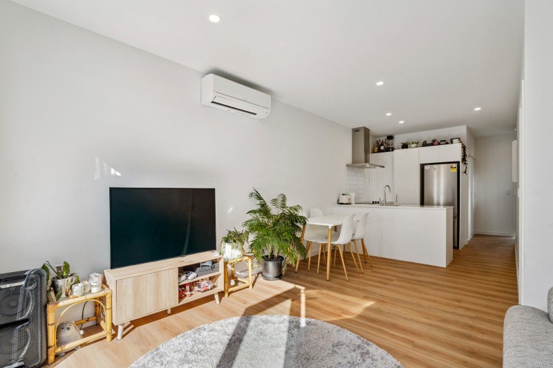 21/159 Arthurs Point Road, Arthurs Point, Queenstown - Carousel 2