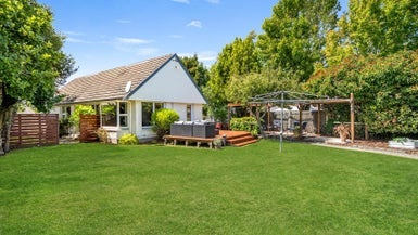 63 Moffat Drive, Lincoln, Lincoln - Carousel 1