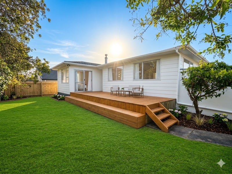 49 Cherry Road, Bucklands Beach, Auckland - Carousel 1