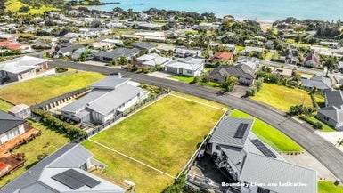 12 Christine Drive, Coopers Beach, Coopers Beach - Carousel 1