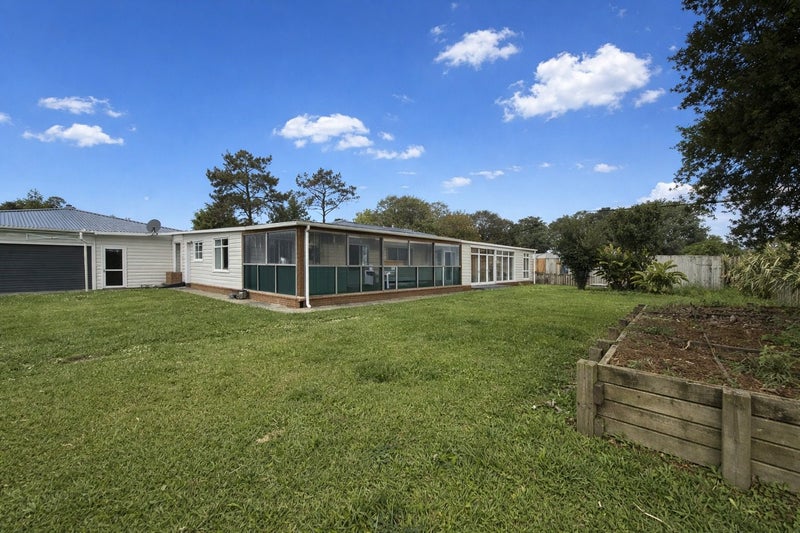 280 Riverhead Road, Kumeu - Carousel 16