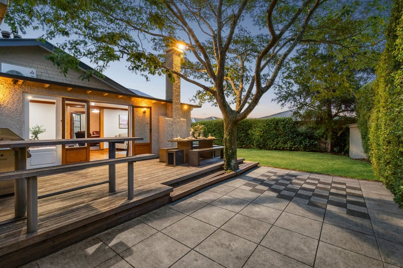 9 Fergusson Street, Stoke, Nelson - Carousel 2