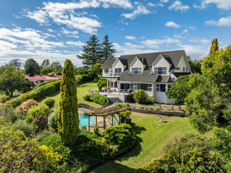 164 Puketitiri Road, Poraiti, Napier - Carousel 1