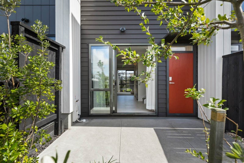 70 Rahopuru Road, Westgate, Waitakere City, Auckland - Carousel 1