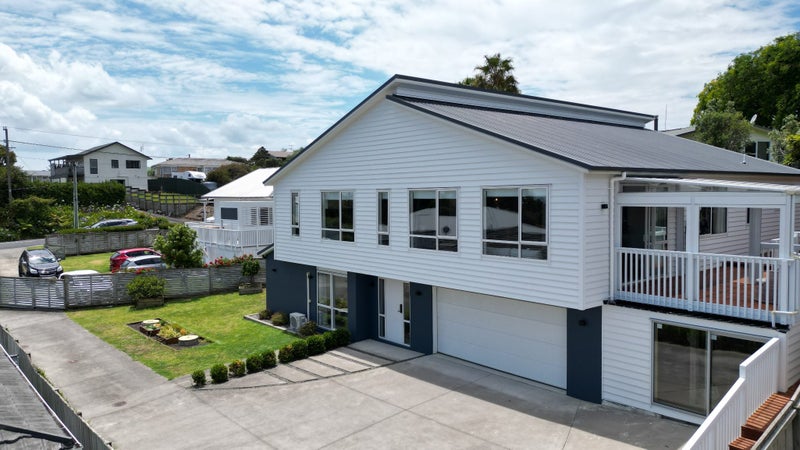 56A Karaka Road, Beachlands, Auckland - Carousel 1