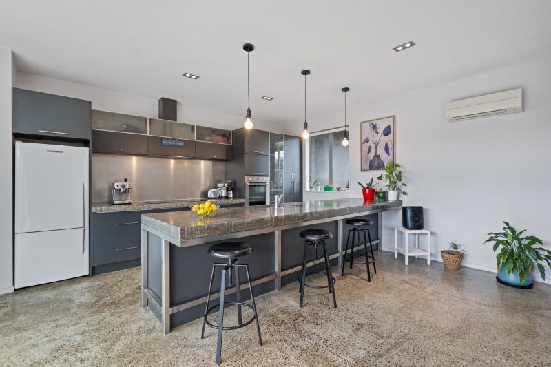 67 Taylor Pass Road, Witherlea, Blenheim - Carousel 2